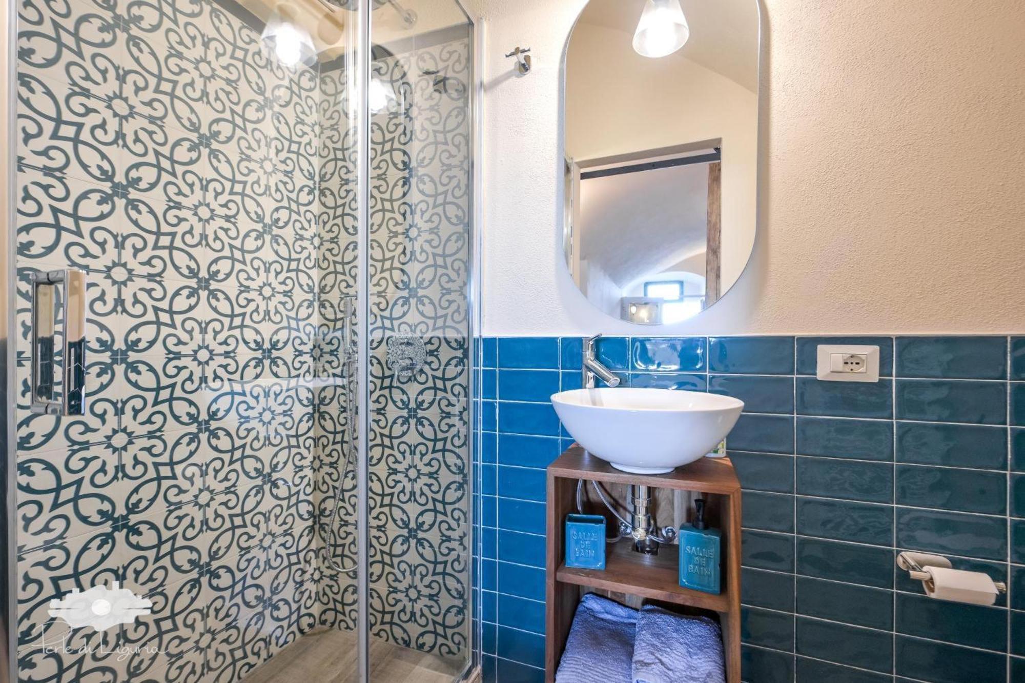 Pieds Dans L'eau - Apartment